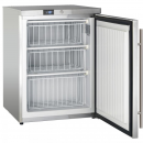 SF 115 X | Stainless steel freezer - DISCOUNTED