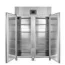 GGPv 1490 | LIEBHERR ProfiPremiumline two door reach-in freezer
