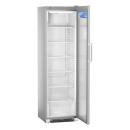 FKDv 4503 | LIEBHERR Refrigerator with advertising panel