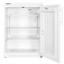 FKU 1805 | LIEBHERR Under counter refrigerator 