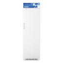 FKDv 4211 | LIEBHERR Refrigerator with advertising panel