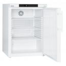 MKUv 1610 | LIEBHERR Pharmacy refrigerator