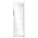 MRFvc 4011 | LIEBHERR Glass Door Refrigerator