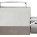 RC-21 | Stainless steel tenderizer attachment