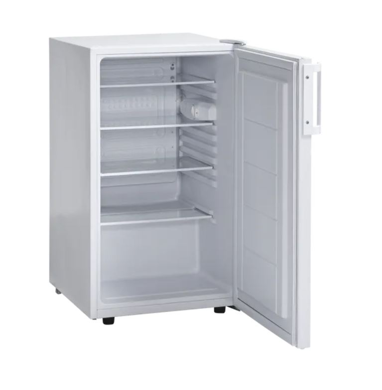 KK 152 E | Hűtőszekrény