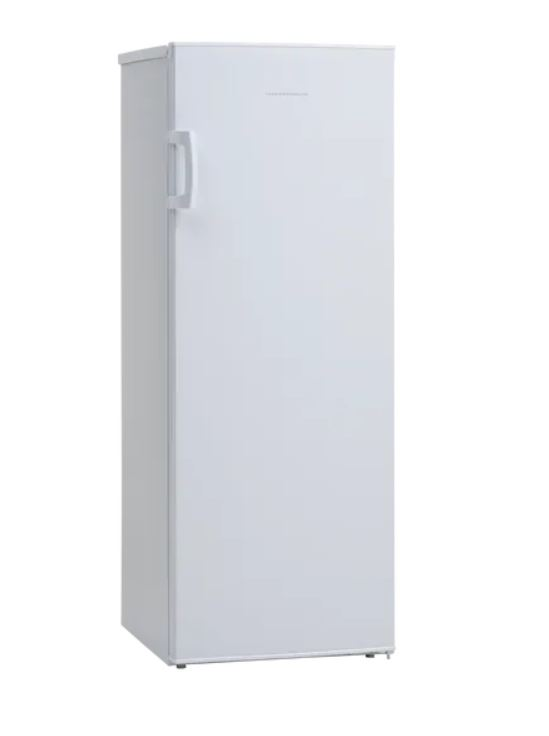 KK 262 E | Teleajtós hűtőszekrény