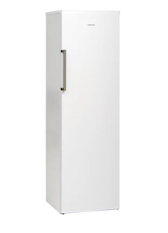 KK 367 E | Cooler with solid door