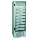 AP 725 (SCHA 601) | Glass door cooler with drawers