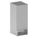 TC 600SD INOX | Solid door cooler