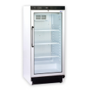 KH-VC220 GD | Glass door cooler - (mechanical)