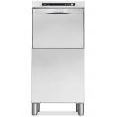 GS 85 T | DIHR glass and dishwasher