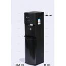 V305 | No Touch ballon Water Dispenser