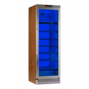 TC 400WWO | Wine cooler - DISCOUNTED