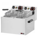 FE 44 S | Electric fryer