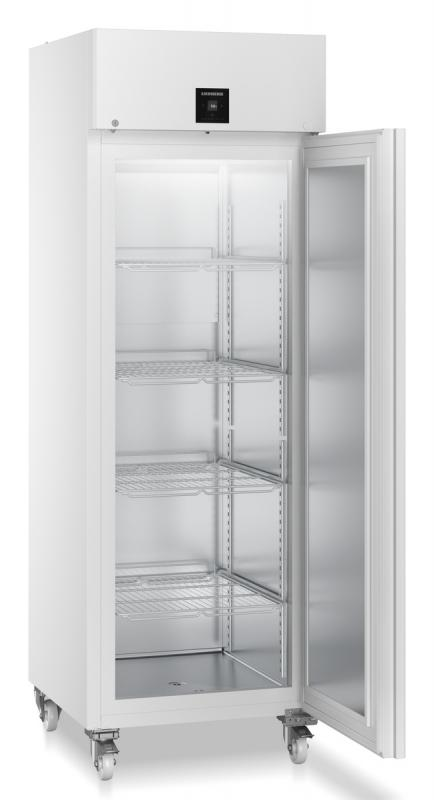 SRPvg 6501 | LIEBHERR Laboratory refrigerator