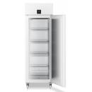 SRPvh 6501 | LIEBHERR Laboratory refrigerator