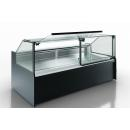 MISSOURI 1.3 (AC-120-deli-PS-130-DBA) | Refrigerated counter