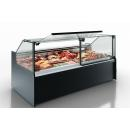 MISSOURI (AC-120-deli-PS-130-DBA) | Refrigerated counter