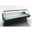 MISSOURI 1.0 (AG-120-deli-PS-126-DBA) | Refrigerated counter