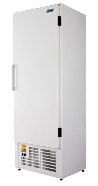 CC 635 (SCH 400) | Solid door cooler
