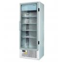 CC 635 GD (SCH 401) | Üvegajtós hűtővitrin