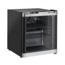 RCF 52 | Glass door minibar