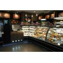 C-1 CL130/CH CARMELLA | Pastry counter