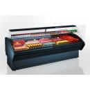 MISSOURI (AG-097-deli-OS-122-DBA) | Refrigerated counter