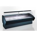 MISSOURI 1.3 (AG-097-deli-OS-122-DBA) | Refrigerated counter