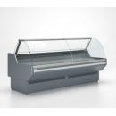 LCDA DIUNA 1,25 | Cooling counter