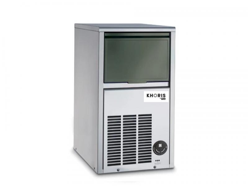 KH-SCH20A | Ice cube maker