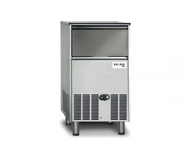 KH-SCH50 | Ice cube maker (natural sanitation system)