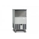 KH-SCH50 | Ice cube maker (natural sanitation system)