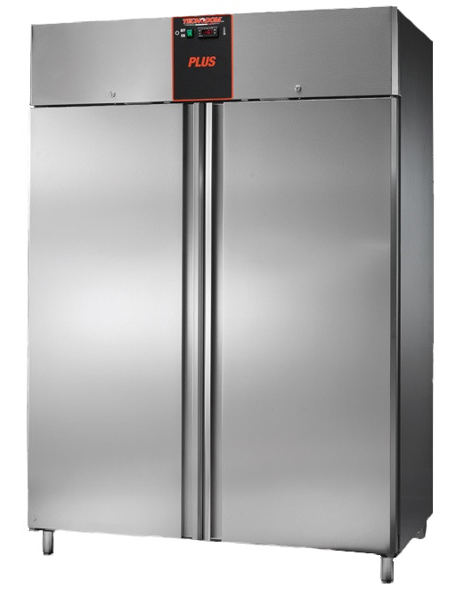 AF14PKMBT | Stainless Steel Refrigerator - DISCOUNTED