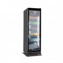 KHP-GDC620 | Khoris-Premium glass door cooler