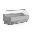 FIONA 2.5 STAT | Refrigerated counter