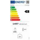 SD 1502 BHE | Display Cooler