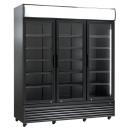 SD 1502 BHE | Display Cooler