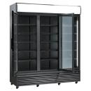 SD 1502 BHE | Display Cooler