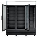 SD 1502 BHE | Display Cooler