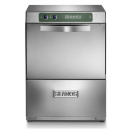 PS G40-30 DS | Glasswasher