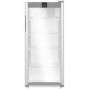 MRFvd 5511 | LIEBHERR Glass door cooler
