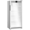 MRFvd 5511 | LIEBHERR Glass door cooler