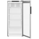 MRFvd 5511 | LIEBHERR Glass door cooler