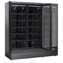 DC 1664 BB | Display cooler