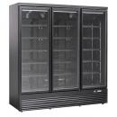 DC 1664 BB | Display cooler