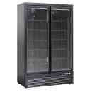 DC 1080 BB | Display cooler