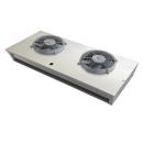 TC EV2254-2.3-M6-ED | Evaporator