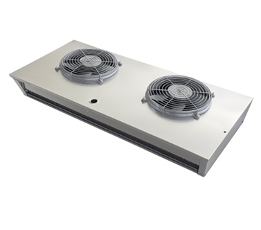 TC EV3254-4.3-M6-ED | Evaporator