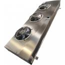 TC EV3254-2.3-L8-ED | Evaporator